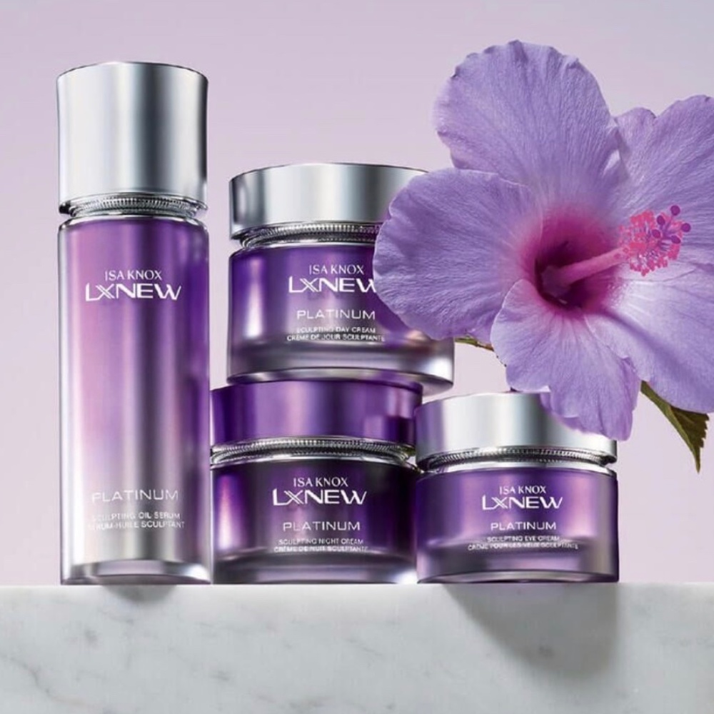 Mother’s Day sale on all items